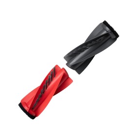 roborock Zero-Tangling DuoDivide Main Brush Replacement Qrevo Curv, Qrevo Curv S5X, Qrevo CurvX, Qrevo Edge S5A, Qrevo S5V, Saros 10R, Saros 10, Qrevo Curv 2 Flow, Saros 20, Qrevo Edge 2