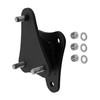 Extreme Max 5001.5797 Spare Tire Relocation Bracket for 2007-2018 Jeep