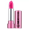 Soap & Glory Sexy Mother Pucker Reds Collection Lipstick, Fuschia