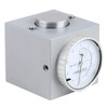 Accusize Industrial Tools Z Axis Zero Setting 0-0.125'' by 0.0005'',