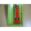 TOHO, Inc. Special Lacquer, green