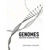 Genomes and What to Make of Them