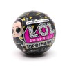 L.O.L. ăľăăŠă¤ăş! LOL Surprise Najlepsi Przyjaciele BFF Mix