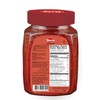 Sera Hot Pepper Paste 25.4 Oz Jar (2 PACK) |