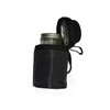 Masun Mason jar Cooler Insulated sleeve for Wide and Regular
