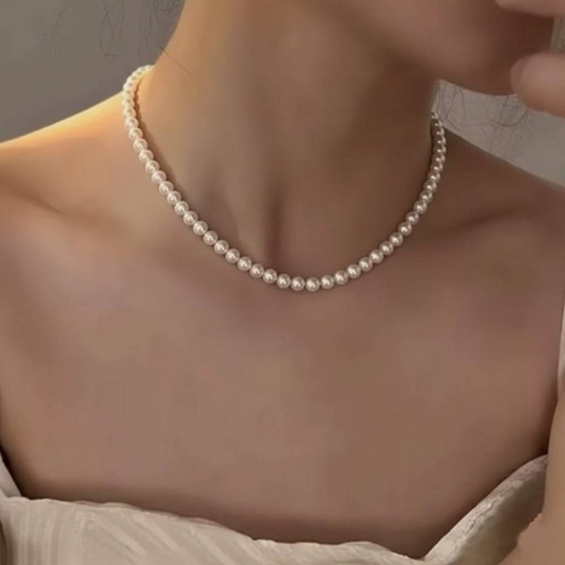 14k is okay.I won't accept it. / 14k 괜잖아요. 안받을게요.