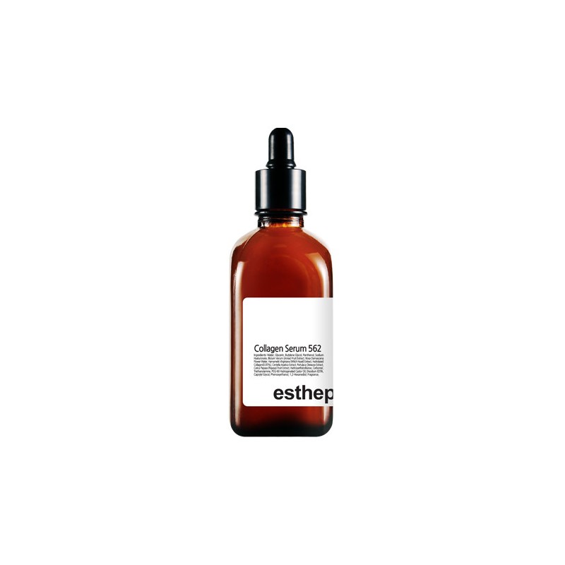 Estemax Estepro 562 Collagen Serum 100ml Elasticity Collagen Cosmetics /