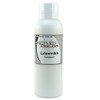 Liquid Latex Liquid 250ml Clear/Clear