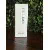 LORDE + BELLE: C+ Brightening BOOSTER - Clean Skincare -