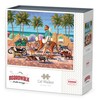 Cat Walker by Boardwalk - 1000 Piece Jigsaw Puzzle
