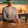 Soilmount - Astragalus Tea - |Astragali Radix|huang qi|黄芪| - Pure