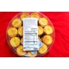 MIZUHO PINEAPPLE FRUIT TART 16.5 OZ