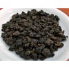 Wassho Chaso Iron Kannon (Ankei) 3.5 oz (100 g)
