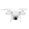 4k RC Quadcopter Remote Control Drone Toy for Boys Girls