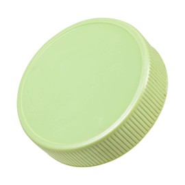 Univen Lid fits Oster 8 Ounce Mini Blender Jars