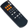 Replacement Remote Control RAX15 WF67620 Applicable for Yamaha AX-497 AX-397