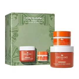 Origins, Set, Fun-To-Glow, 2pc