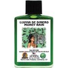 INDIO Oil- Money Rain LLUVIA DE DINERO 1/2oz
