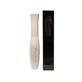 Alluring Mascara for Eyelash Extensions Oil Free Type 2