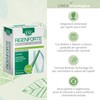 Rigenforte Biotinax Technology Esi 30 Naturcaps