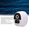 Wireless Security Camera 1080P Motion Detection 2 Way Talk IP65