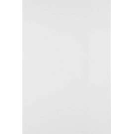 Netuno 50 x Printer Paper White DIN A5 148 x 210 mm 120 g Olin High-Quality Copy Paper White A5 Equipment Paper Brochure Paper Writing Paper White Printer Paper A5 for Ink and Laser