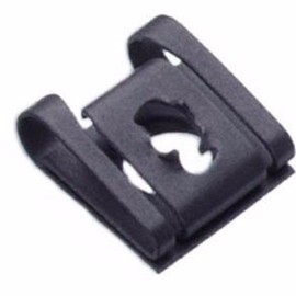 Southco 82-47-113-20 DZUS® Lion Quarter-Turn Fasteners (Pack of 4)