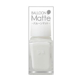 pa Nail Color Premier AA208 (6mL)