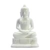 ESPLANADE Mahaveer Jain Mahavir Swami Murti Statue Idol Sculpture -