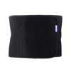 Everyday Medical Post Surgery Abdominal Binder - with Bamboo Charcoal