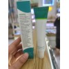 Suero De Ácido Azelaico, Gel Para Tratamiento Del Acné, Ácid