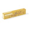 Miquelrius - Mikado Board Game, Natural Wood, 1 to 8