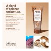 Ambi Jabon Facial Exfoliante Hidrantate Anti-acne Y Manchas