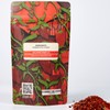 Premium Gochugaru Korean Red Pepper Flakes from Sun Dried Korean