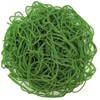 FirstChoiceCandy Juicy Licorice Laces Candy (2 Pound (Pack of 1),