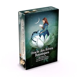 Oracle delle REVE BOTANICHE