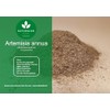 Naturaldo ARTEMISIA ANNUA (ONE YEAR BEIFOOT) FINELY CUT (250g)