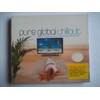 Pure Global Chillout