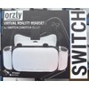 orzly 0rzly Virtual Reality Head Set For Switch/Switch 0lef