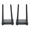 HD Multimedia Interface Extender Kit 1080P IR Remote Control Wall