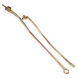 EFBLINK Swap Shift Linkage Kit B-Series B16 B17 B18 Compatible with Honda Civic/CRX (ED/EE/EF) 1988-1991