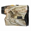 500M / 600M / 900M Golf Rangefinder Distance Meter Speed