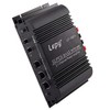 Deep Bass LEPY LP-168S 40W x 2 Mini Amplifier Hi-Fi