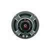 Gravity WZL8 8" Midrange Bullet Loud Speaker, 1000W Peak Power,
