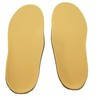 WorknHomePlus Long Lasting Comfort and Performance Insole shoe inserts (Unisex
