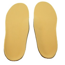 WorknHomePlus Long Lasting Comfort and Performance Insole shoe inserts (Unisex Mens 13-14)