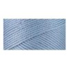 Simply Soft Solids Yarn-Light Country Blue