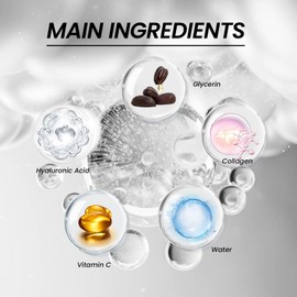 Eye Cream Temporäre Augenstraffungscreme, Anti-Aging Augencreme, Anti-Falten und straffende Augencreme, Anti-Aging Augenpflege für feine Linien und Falten