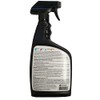 Spray Nine 22732 32 Oz Grez Off® Heavy Duty Degreaser