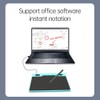 10moons T503 Graphics Tablet Digital Drawing Tablet with 5*3 inch